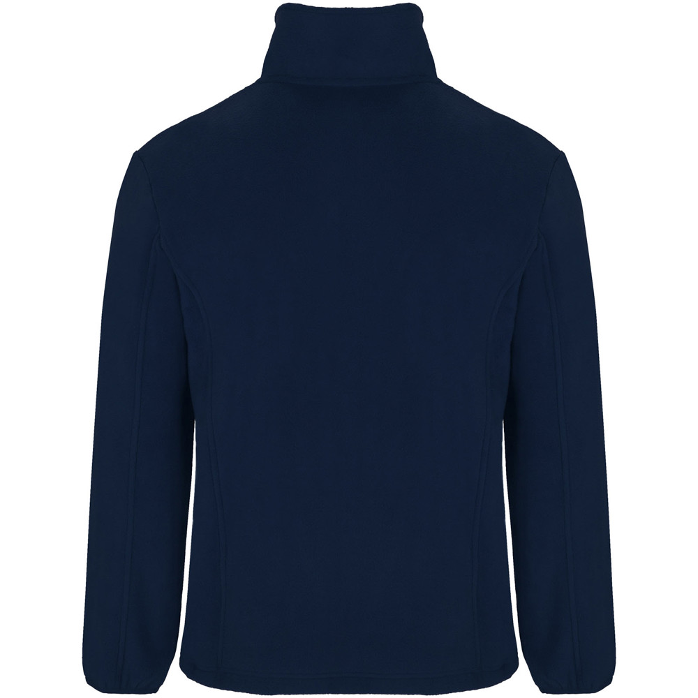 Artic Fleecejacke für Kinder