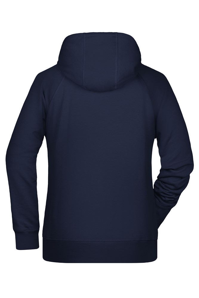 Ladies' Hoody  OCS Blended & RCS