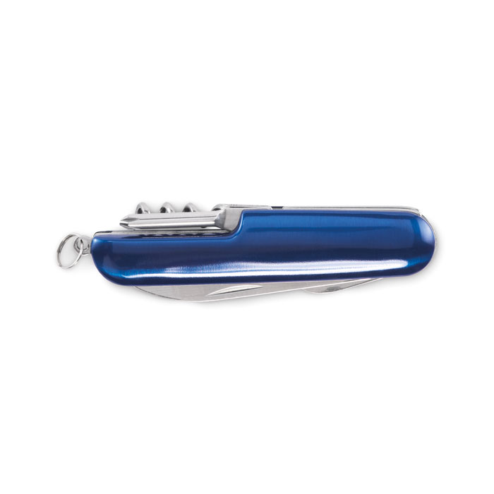MULTICHILLO - Multi-Tool-Taschenmesser