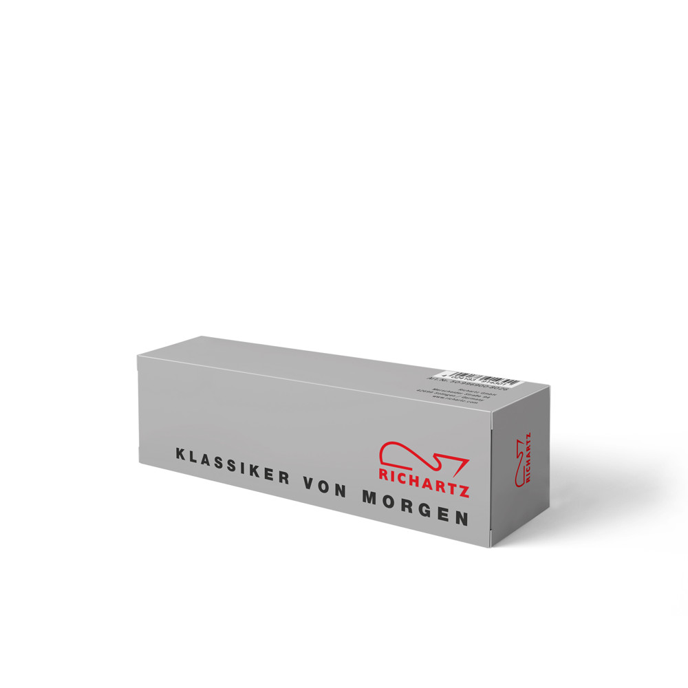 RICHARTZ® STRUKTURA knife 15+
