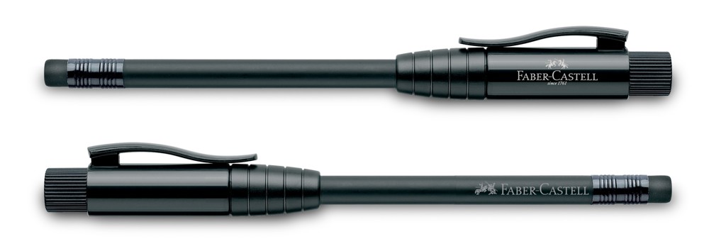 Bleistift