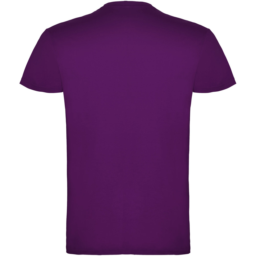 Beagle 155 g/m² T-Shirt für Kinder
