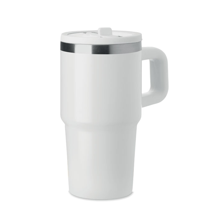 ALAND - Doppelwandiger Trinkbecher 500ml