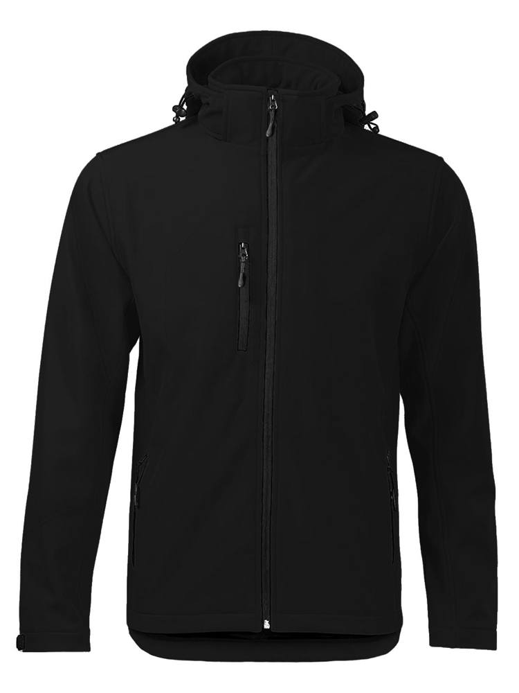 Schwarz (Black)