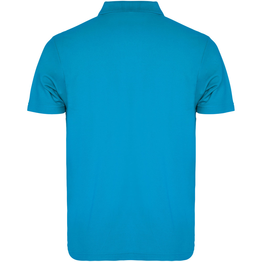 Austral 180 g/m² Poloshirt Unisex