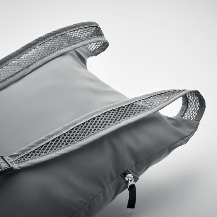 DESTELLO - Sportrucksack 190T Polyester