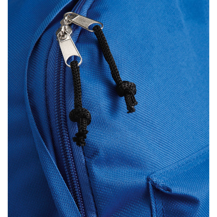 BAPAL - Rucksack