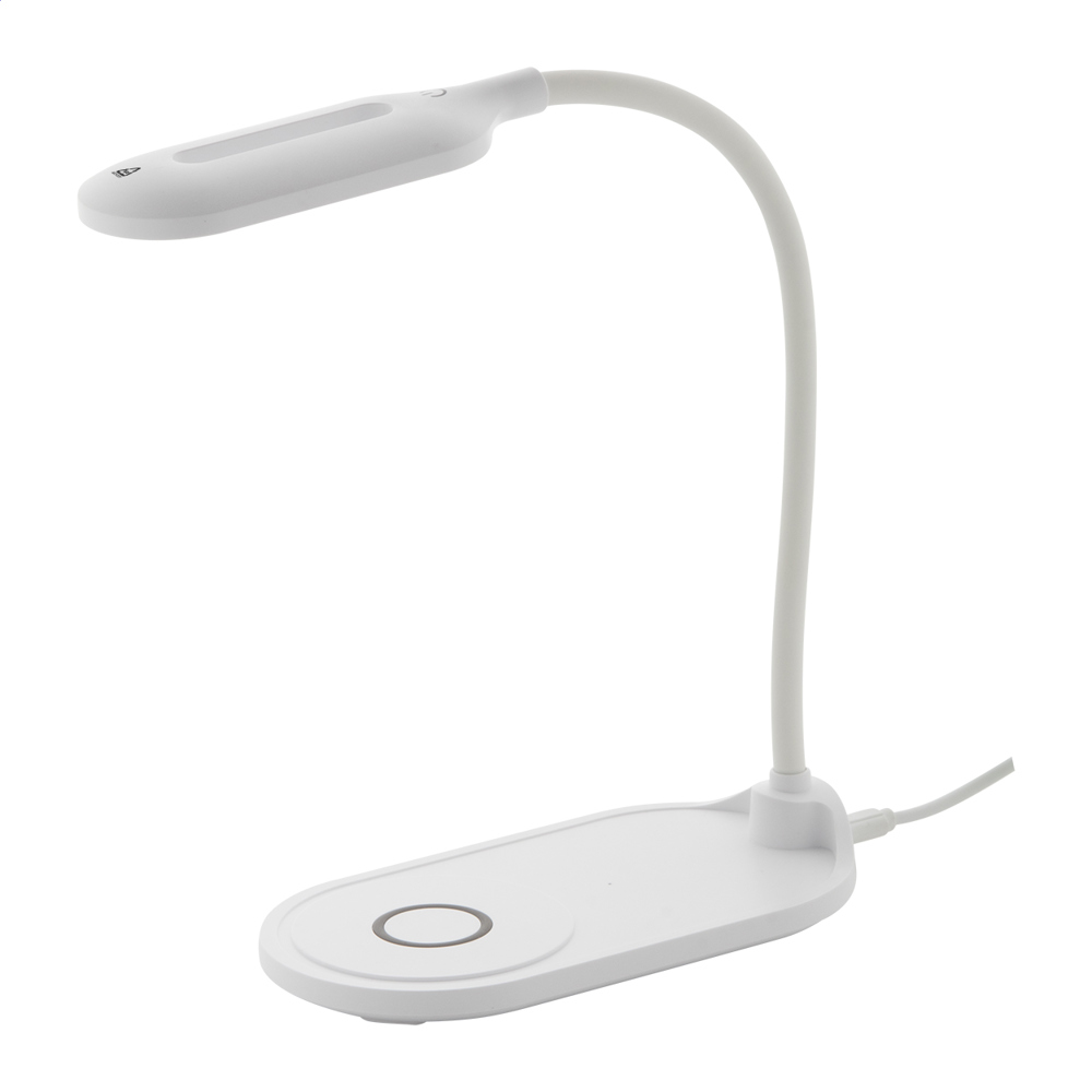 Galaxy - RABS multifunktionale Schreibtischlampe