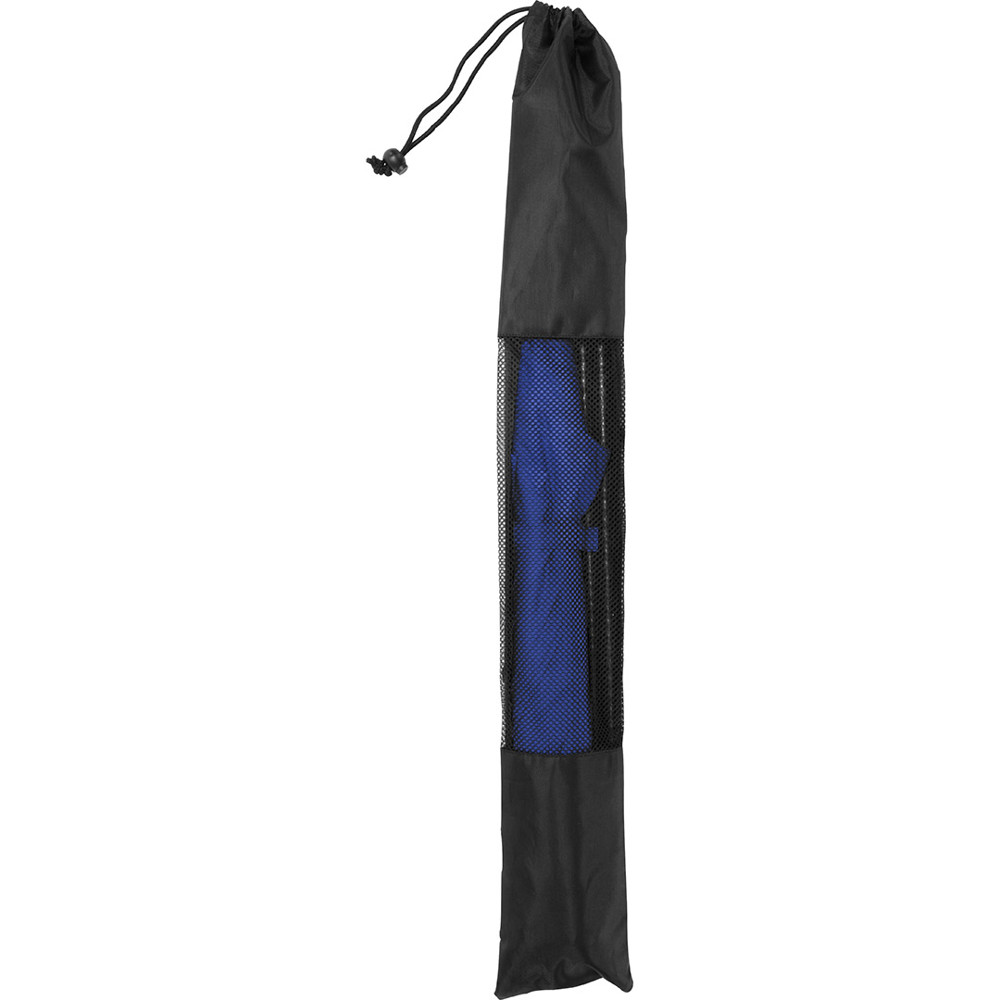 6139 Strand-Sonnenschirm Travelmate Camper