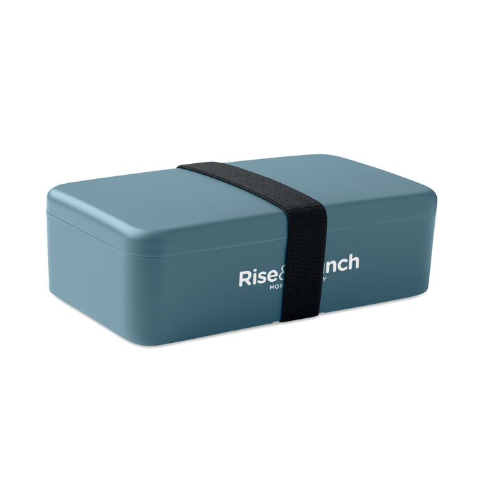BRUSS - Lunchbox PP 750 ml