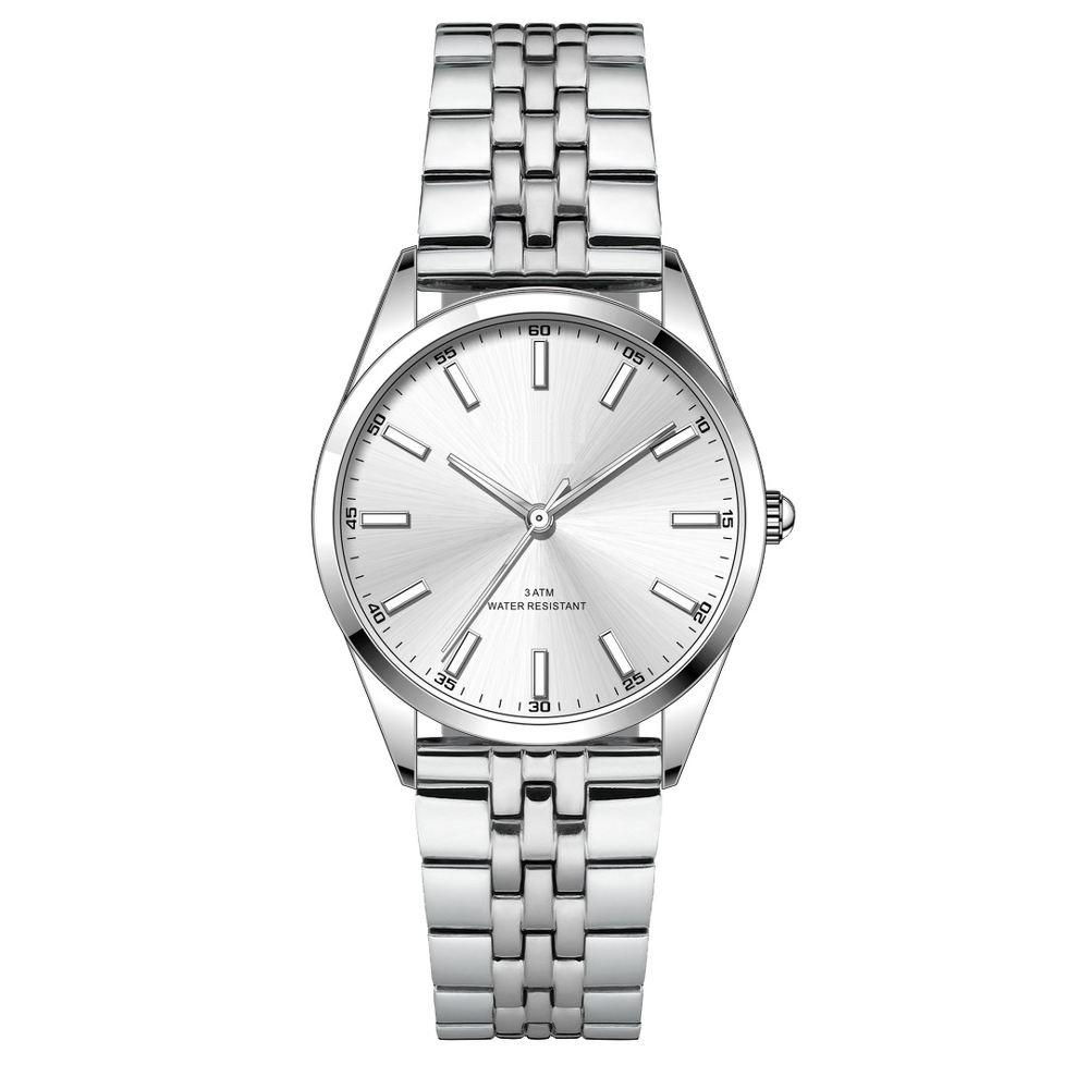 Armbanduhr Sofia Men