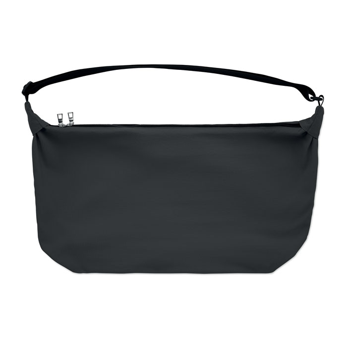 SLING - Urbane Crossbody-Tasche
