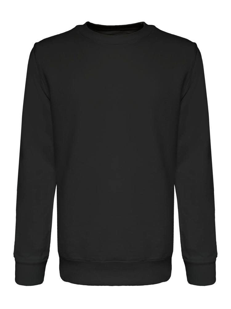 Schwarz (Black)