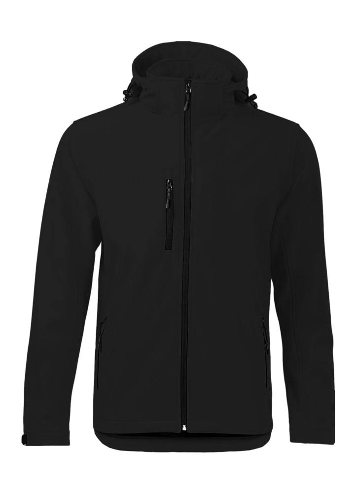Schwarz (Black)
