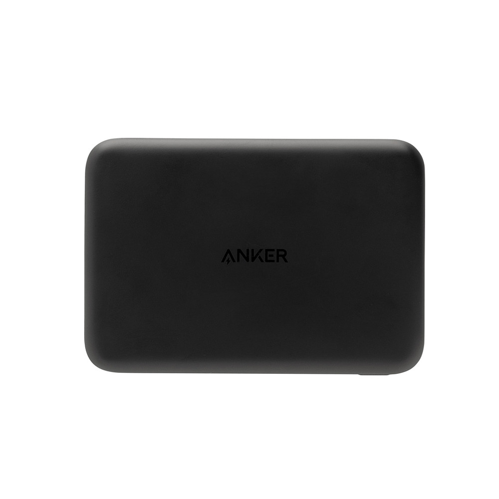 Anker Nano Wireless 5.000 Powerbank 15W MagGo Slim Qi 2.0