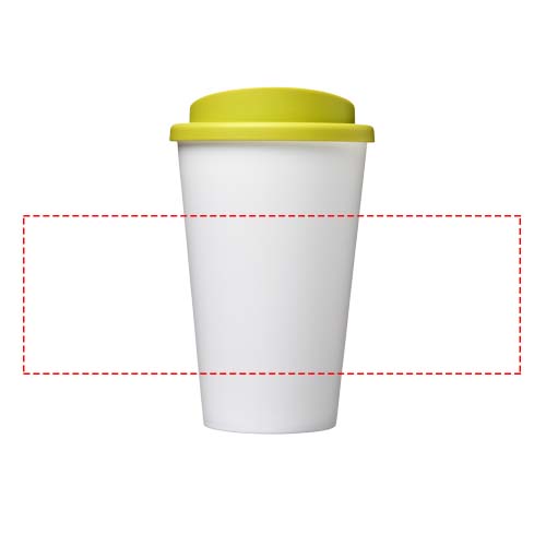 Americano® 350 ml Isolierbecher