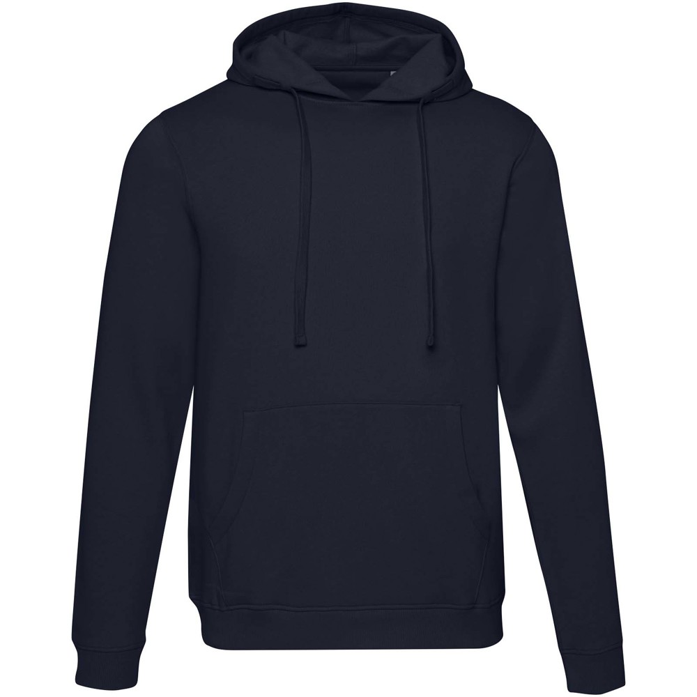 Jasper 280 g/m² Kapuzenpullover Unisex
