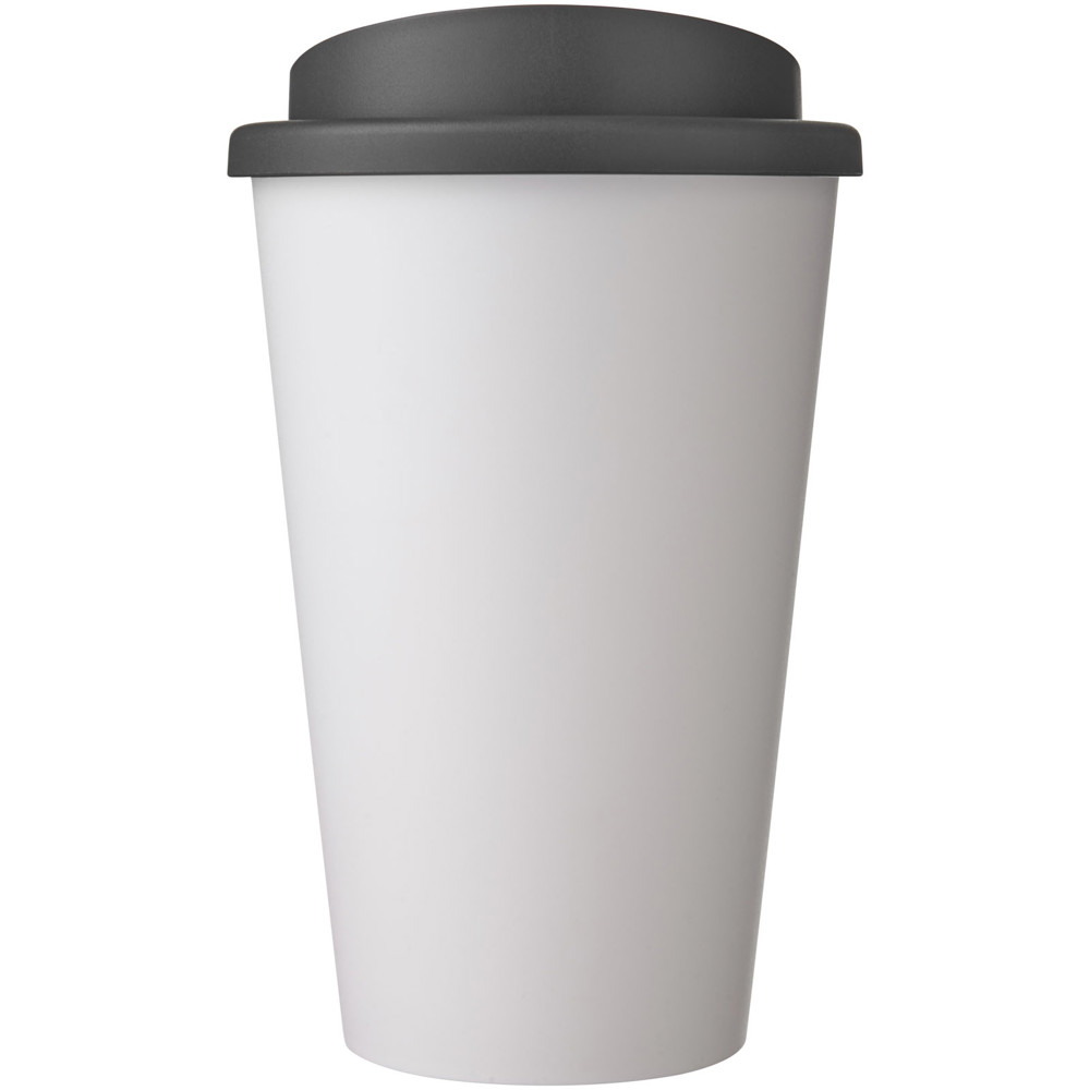 Americano® 350 ml Isolierbecher