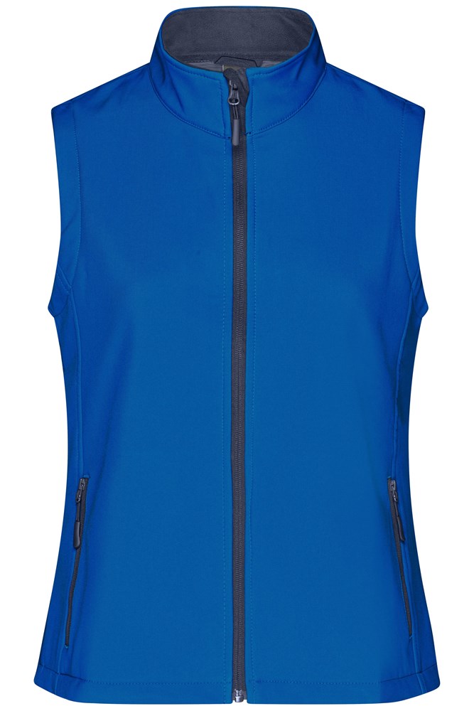 Nautic-blue/navy (ca. Pantone 293U
296C)