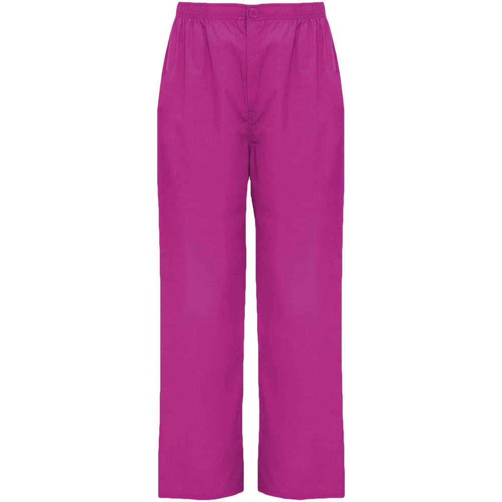 Vademecum Arbeitshose, 160 g/m2, unisex - Violett