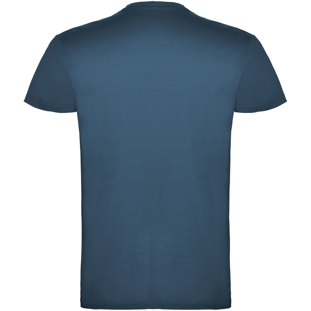 Beagle 155 g/m² T-Shirt für Herren