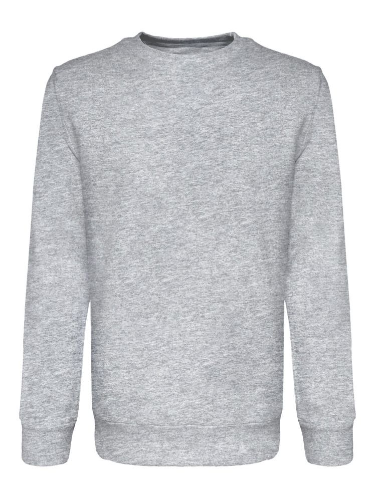 Grau-meliert (PMS Cool Grey 7C)