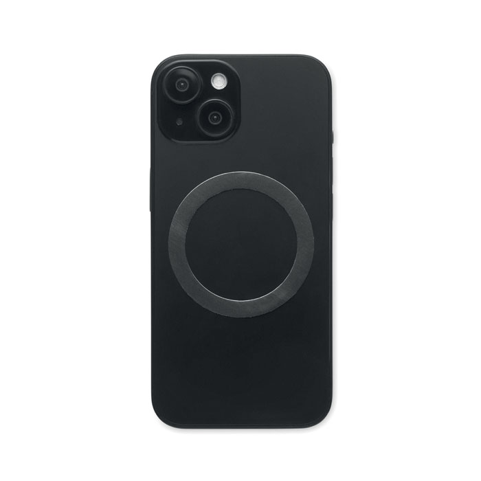 MAGPHONE - Magnetischer Smartphone-Halter