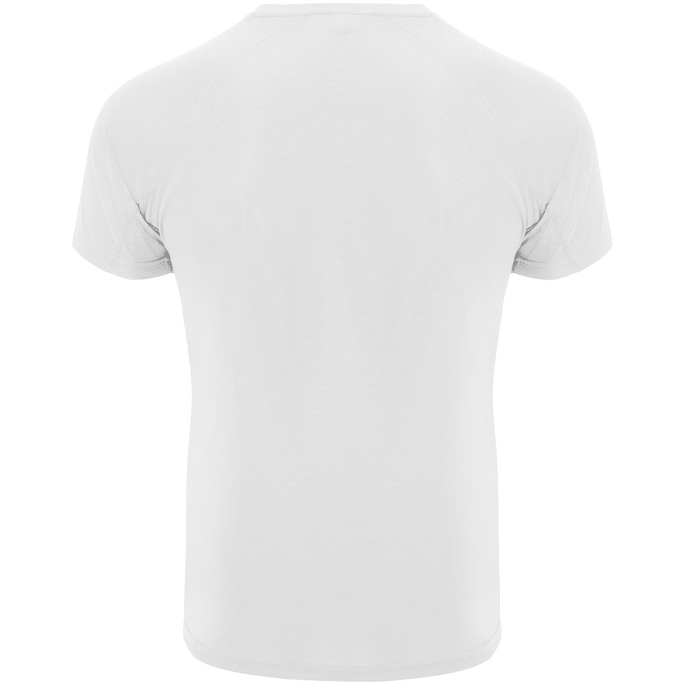Bahrain 135 g/m² Sport T-Shirt für Kinder