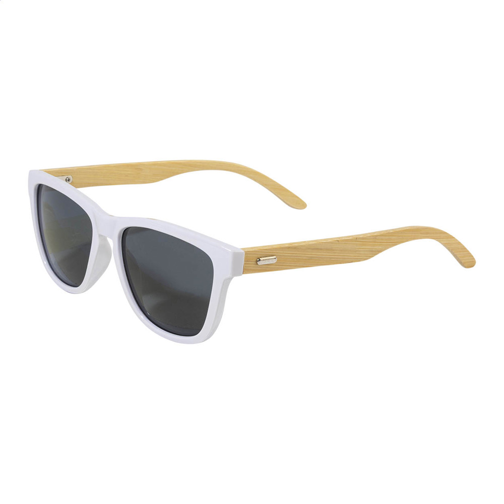 Colobus - Sonnenbrille