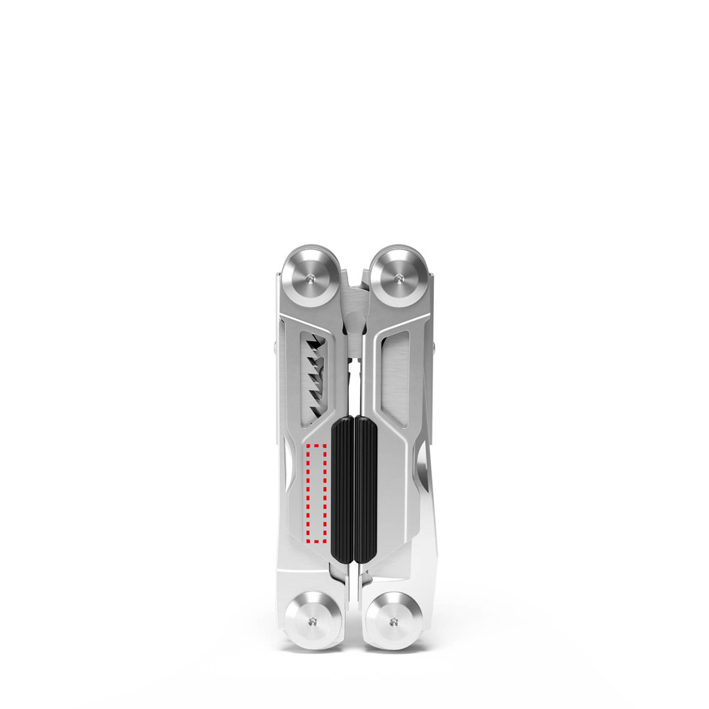 RICHARTZ® EXOTOOL 24+