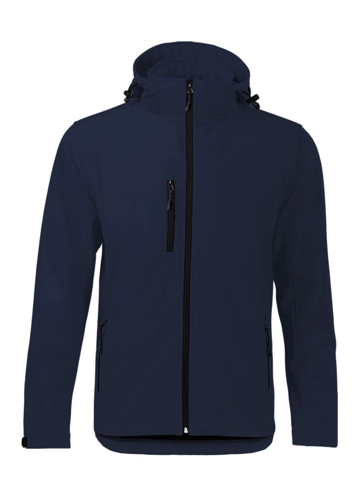 Navy (PMS 5395C)