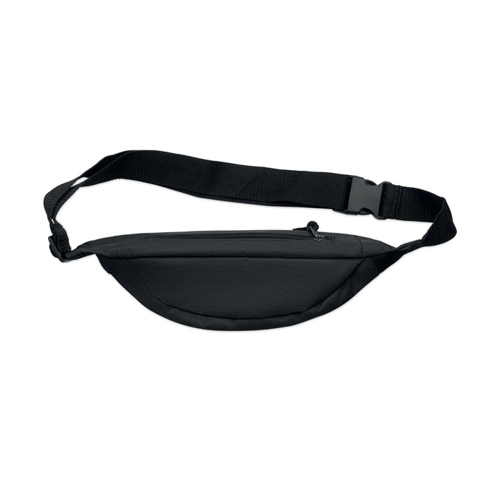 HIPLA - Gürteltasche 600D RPET