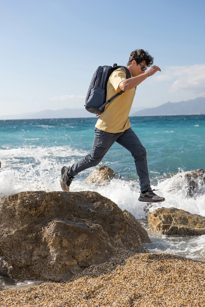 Bobby Explore Rucksack
