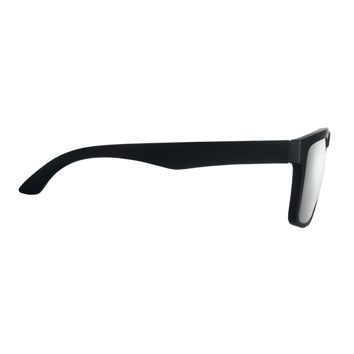 CRETE - Festival-Sonnenbrille UV400
