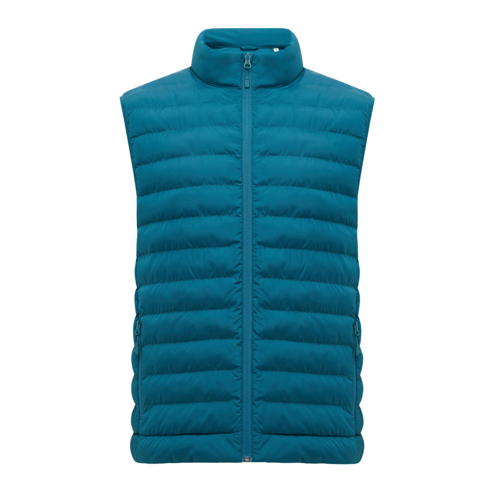 dark teal (± PMS 19-4535 TCX)