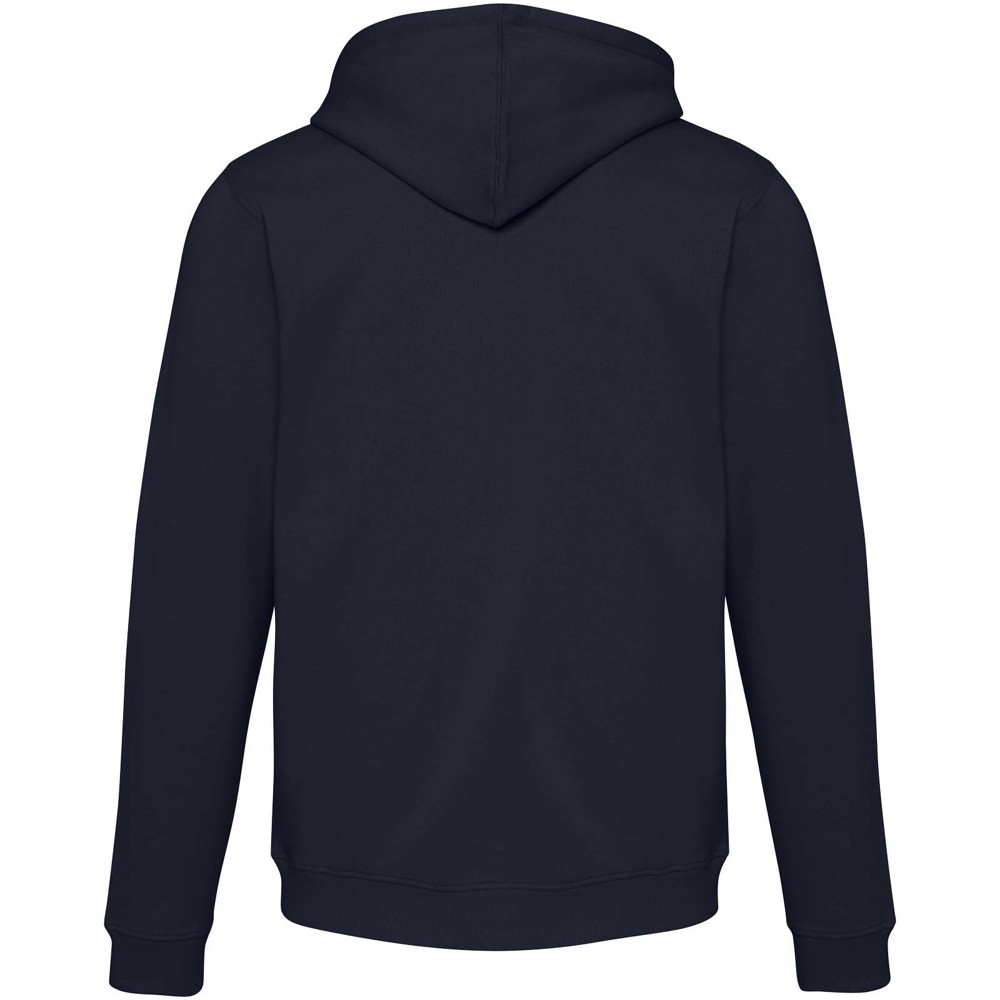 Jasper 280 g/m² Kapuzenpullover Unisex