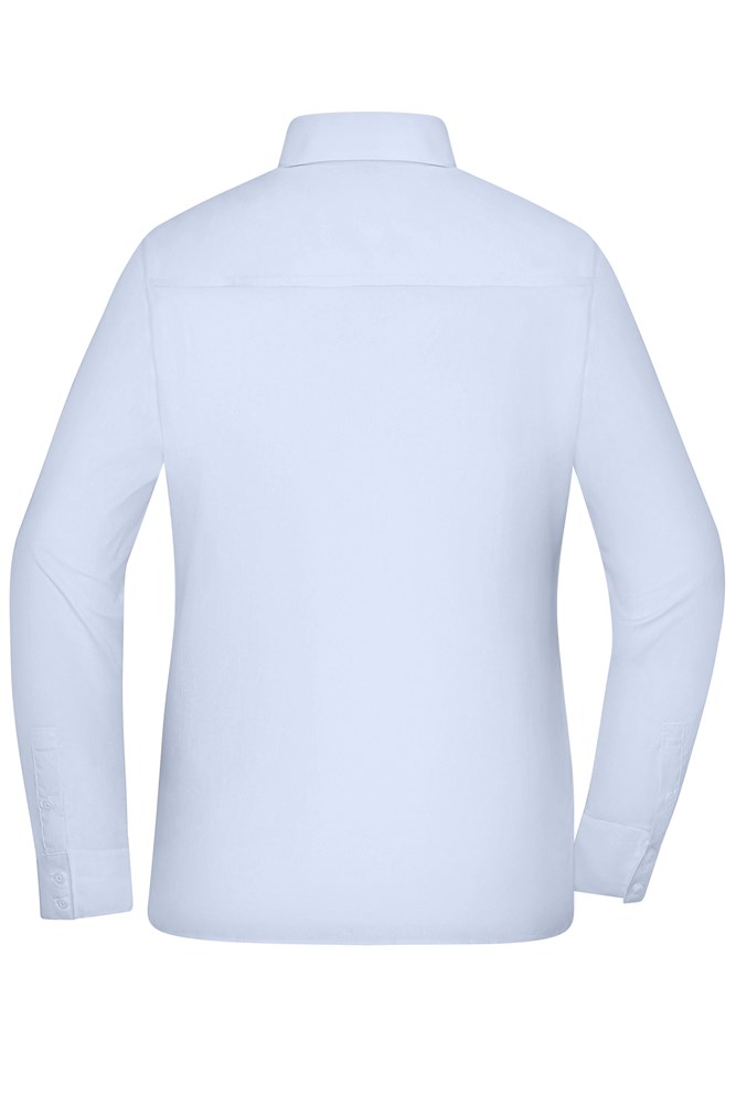 Ladies' Shirt - MODERN FIT -