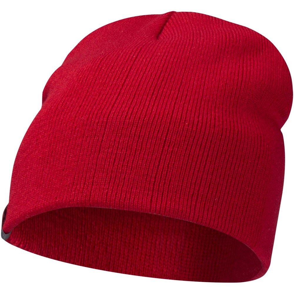 rot