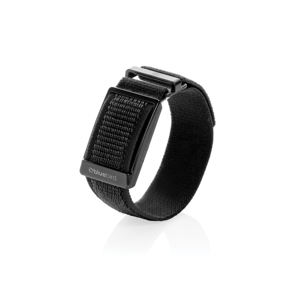 Endo Gesundheits-Tracker