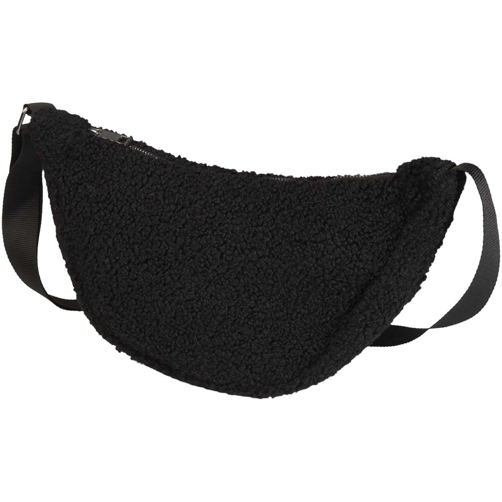 Bear GRS-recycelte Sherpa Gürteltasche 3 L 