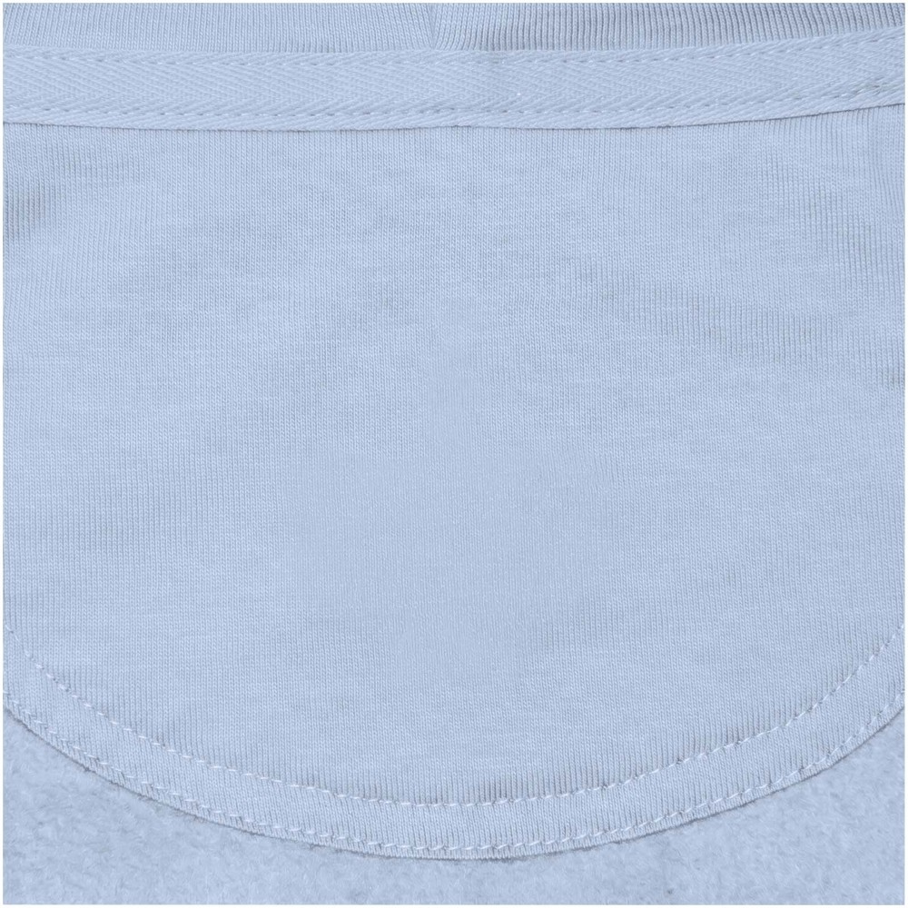 Arora 300 g/m² Kapuzensweatjacke Unisex
