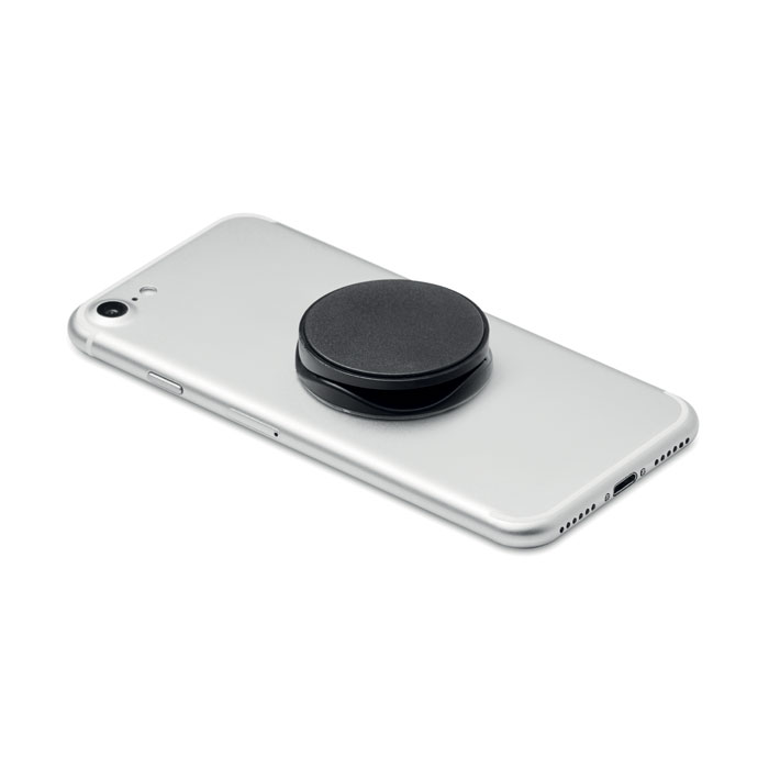 DOT - Runder Smartphone Halter