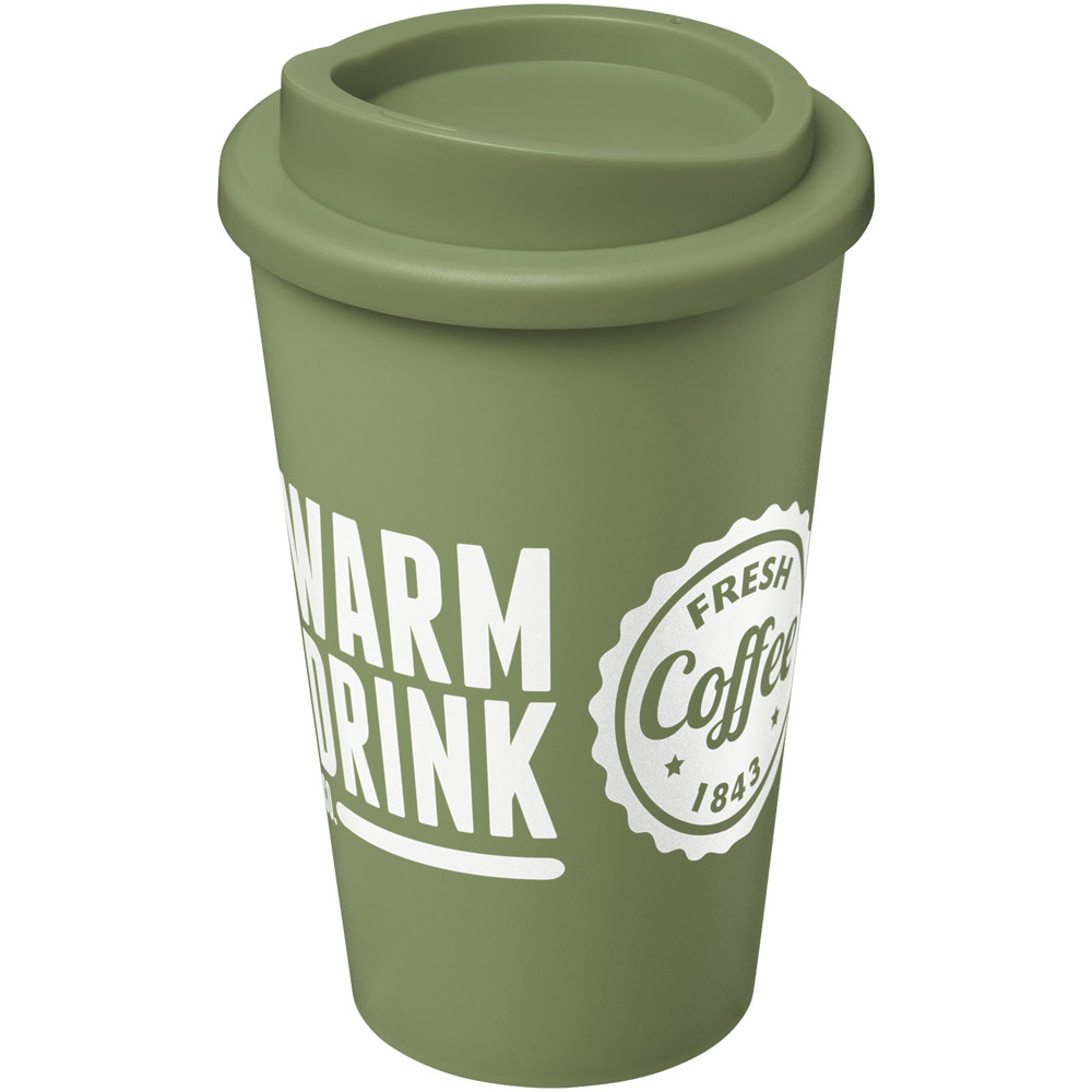 Americano® 350 ml Isolierbecher