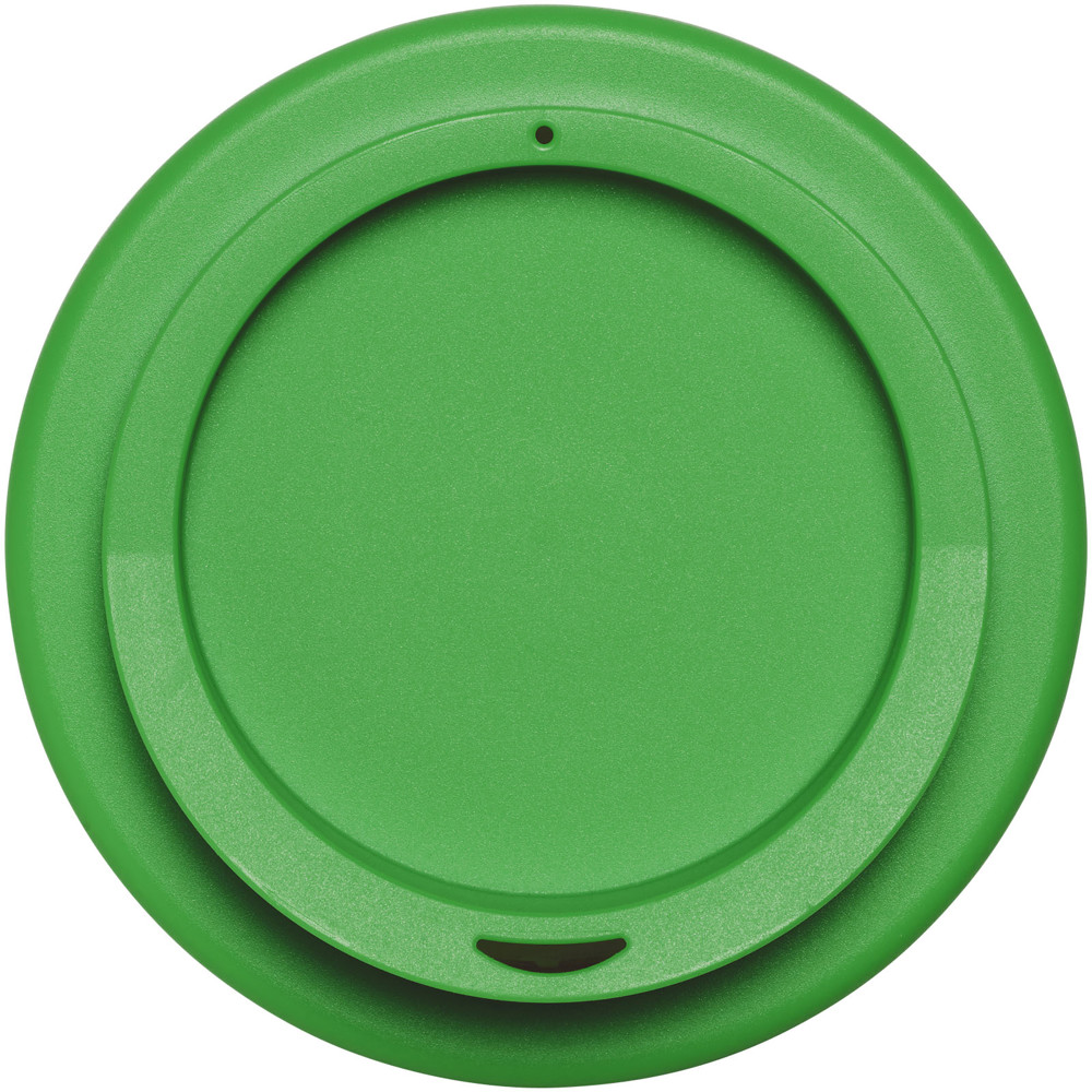 Americano® 350 ml Isolierbecher