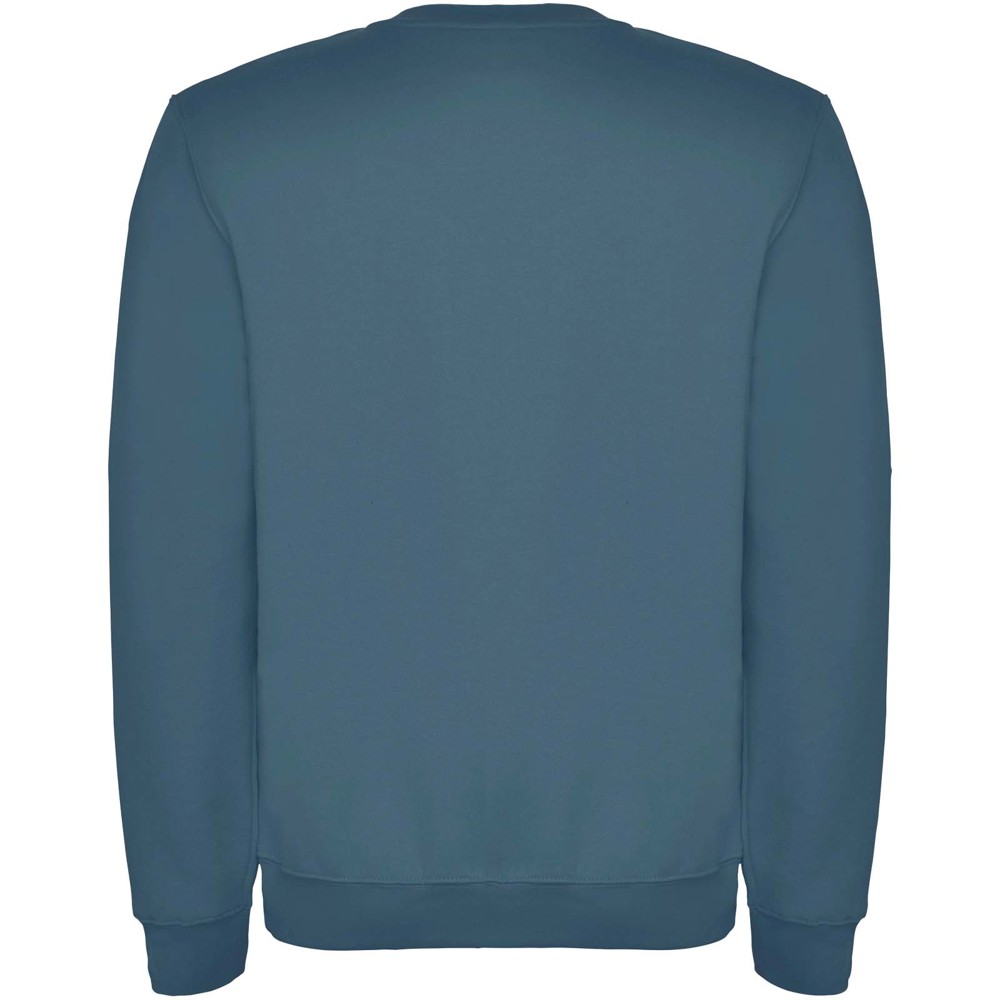 Clasica 280 g/m² Sweatshirt mit Rundhalsausschnitt Unisex