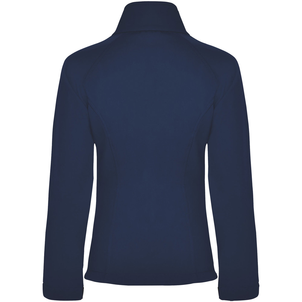 Antartida Softshelljacke für Damen