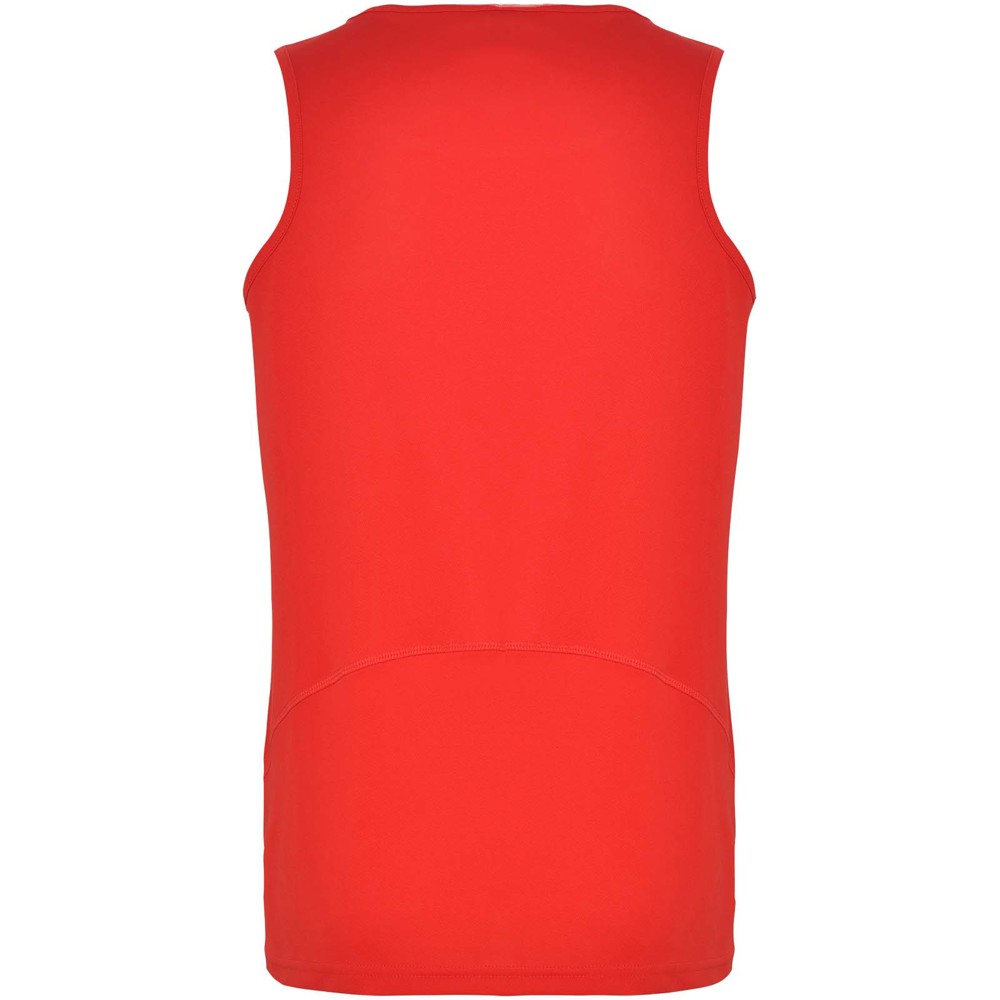 Andre 140 g/m² Sport Top für Herren