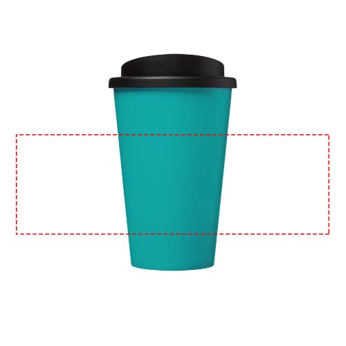 Americano® 350 ml Isolierbecher