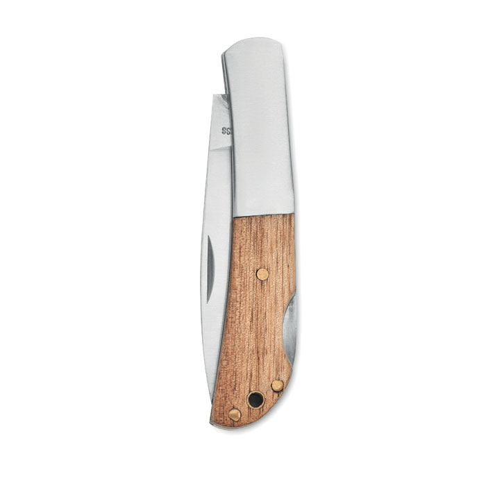 SKARP - Klappmesser