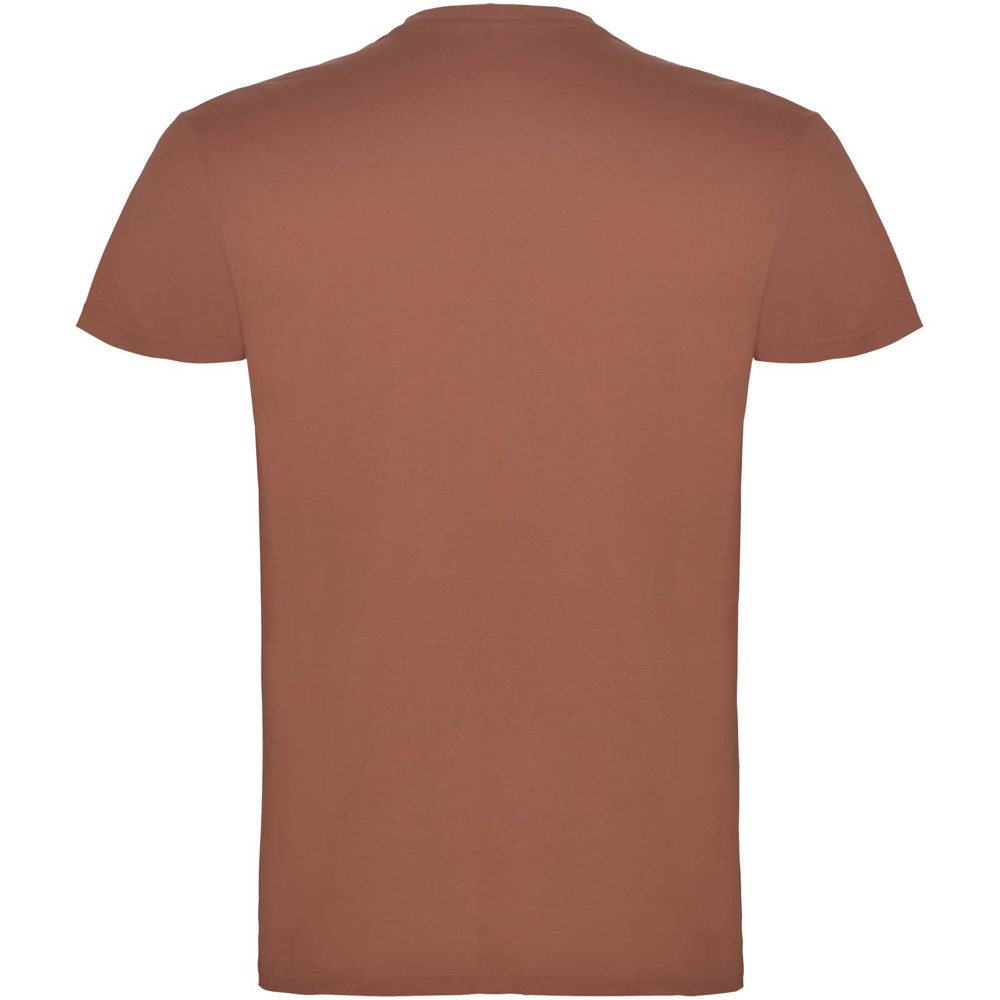 Beagle 155 g/m² T-Shirt für Herren